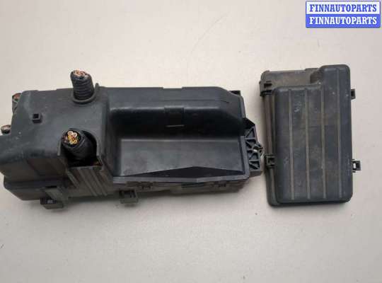 купить Блок предохранителей на Infiniti JX 2012-2014