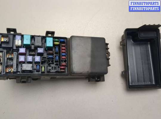 купить Блок предохранителей на Infiniti JX 2012-2014