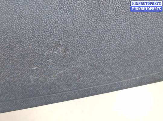 купить Подушка безопасности боковая (в сиденье) на Opel Corsa D 2011-2014