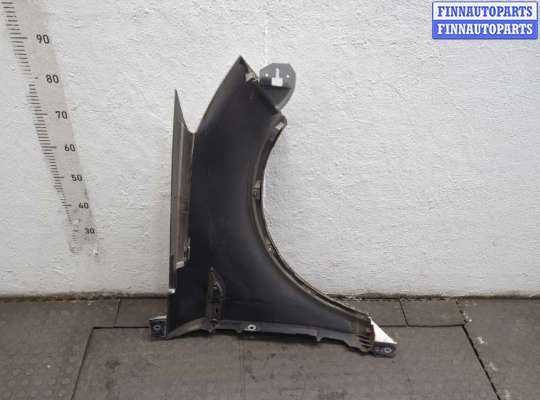 купить Крыло на Ford Kuga 2008-2012