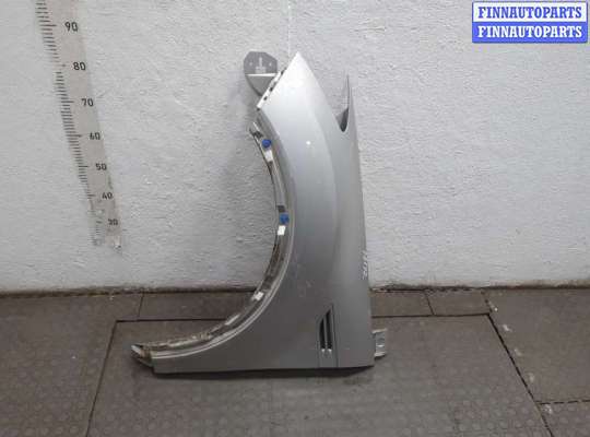 Крыло FO2124704 на Ford Kuga 2008-2012