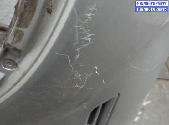 купить Крыло на Ford Kuga 2008-2012