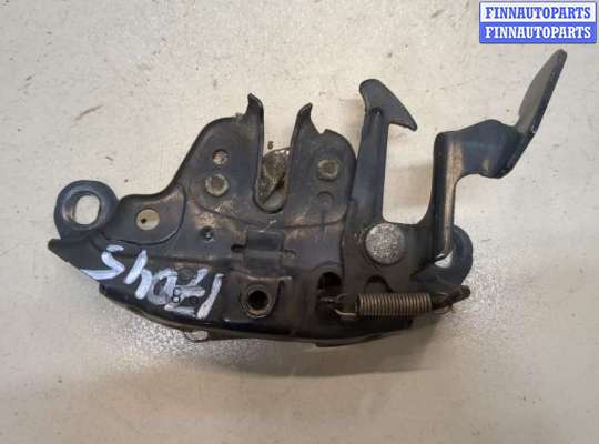 Замок капота NS892182 на Nissan Armada 2003-2016