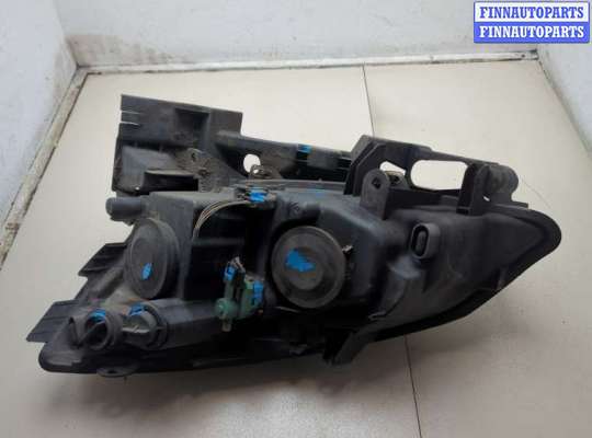 купить Фара (передняя) на Renault Scenic 2003-2009