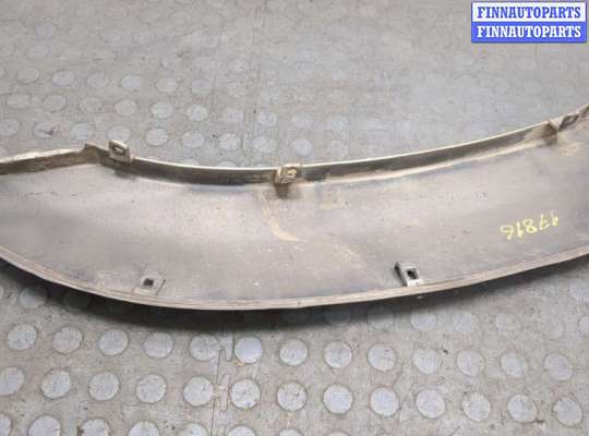 купить Молдинг крыла на Toyota Sequoia 2000-2008