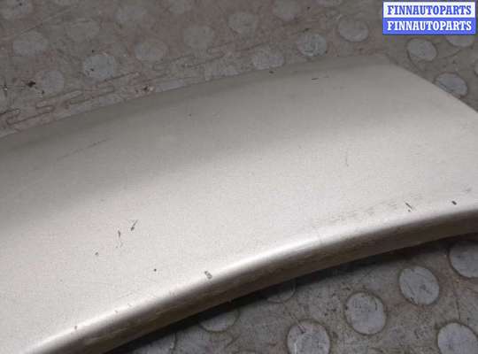 купить Молдинг крыла на Toyota Sequoia 2000-2008