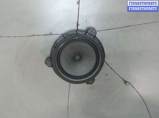 купить Динамик на Toyota Auris E15 2006-2012