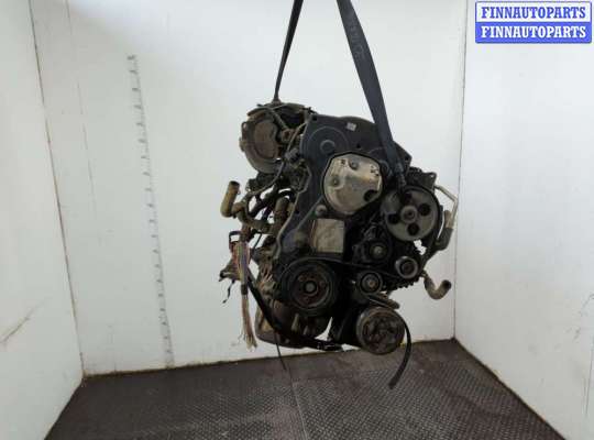 Купить Форсунка топливная на Peugeot 206 1998-2012 Форсунка топливная PG1242964 на Peugeot 206 1998-2012