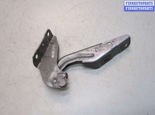 купить Петля капота на Mitsubishi Outlander Sport 2019-2025