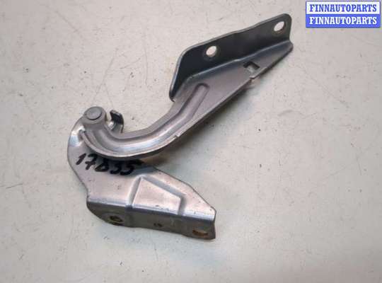 купить Петля капота на Mitsubishi Outlander Sport 2019-2025