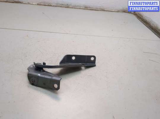 купить Петля капота на Mitsubishi Outlander Sport 2019-2025