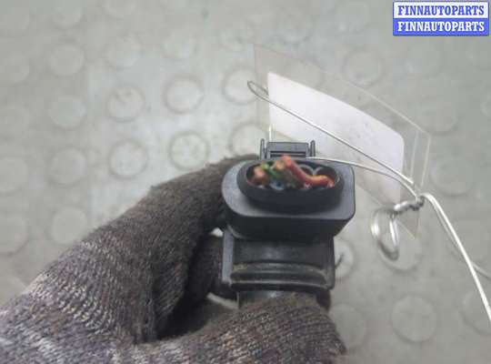 купить Катушка зажигания на Volkswagen Touareg 2002-2007
