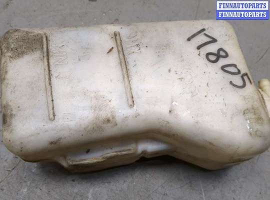 купить Бачок расширительный на Honda Ridgeline 2005-2014