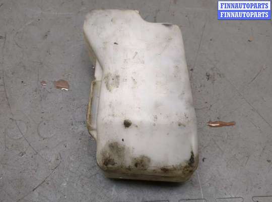 купить Бачок расширительный на Honda Ridgeline 2005-2014