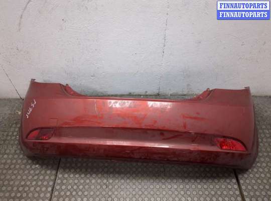 купить Фонарь противотуманный на KIA Ceed 2007-2012