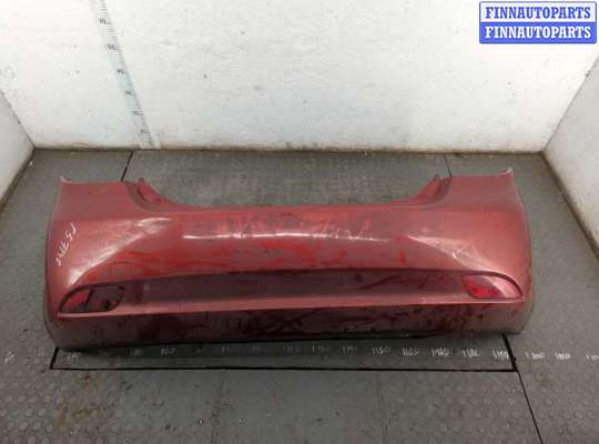 купить Фонарь противотуманный на KIA Ceed 2007-2012