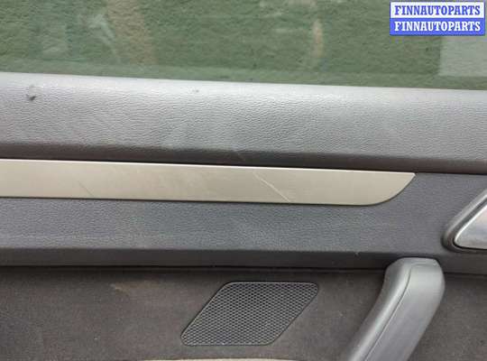 купить Динамик на Volkswagen Touran 2006-2010