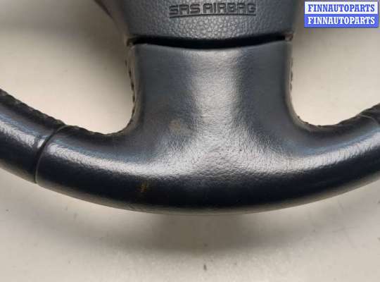 купить Руль на Suzuki Grand Vitara 2005-2016