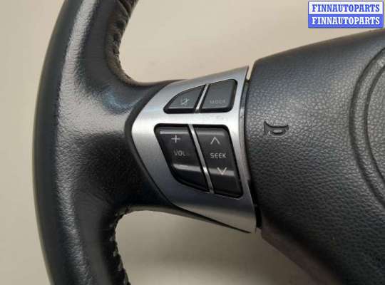 купить Руль на Suzuki Grand Vitara 2005-2016