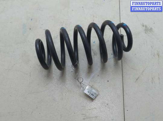 купить Пружина подвески на Opel Mokka 2012-2019
