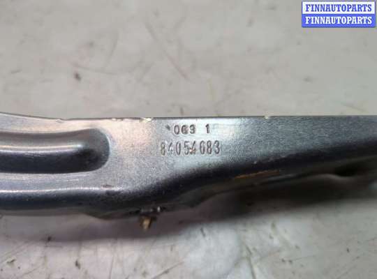 купить Петля капота на Chevrolet Equinox 2017-2024