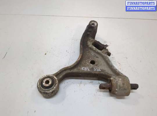 купить Рычаг подвески на Volvo S80 1998-2006