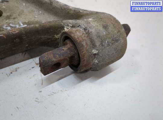 купить Рычаг подвески на Volvo S80 1998-2006