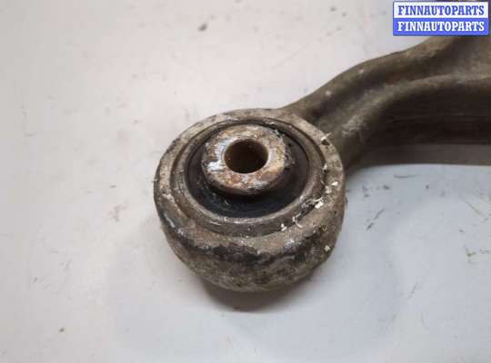 купить Рычаг подвески на Volvo S80 1998-2006