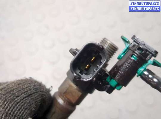 купить Форсунка топливная на Land Rover Freelander 2 2006-2014