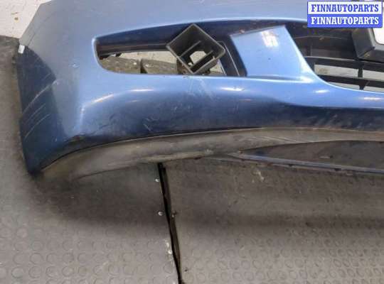 купить Бампер на Honda Civic 2006-2012