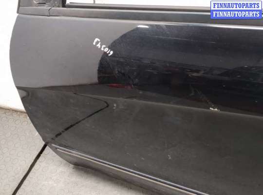 купить Дверь боковая (легковая) на Mercedes A W169 2004-2012