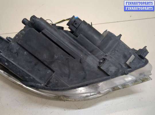 купить Фара (передняя) на Volkswagen Passat CC 2008-2012