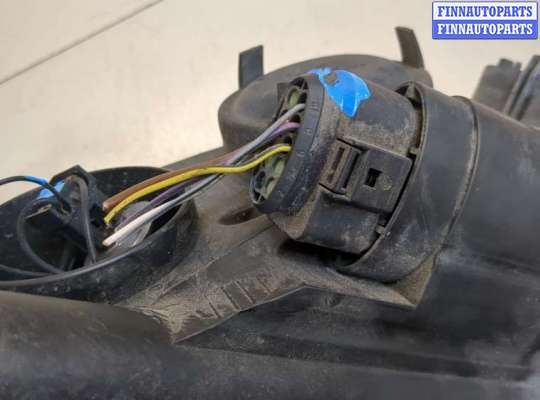 купить Фара (передняя) на Volkswagen Passat CC 2008-2012