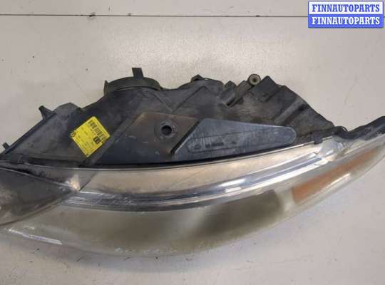 купить Фара (передняя) на Volkswagen Passat CC 2008-2012
