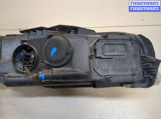 купить Фара (передняя) на Volkswagen Passat CC 2008-2012