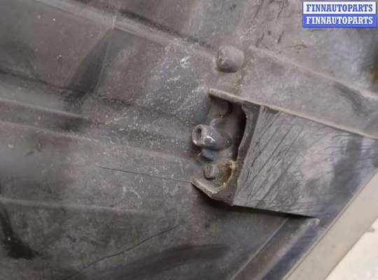 купить Фара (передняя) на Volkswagen Passat CC 2008-2012
