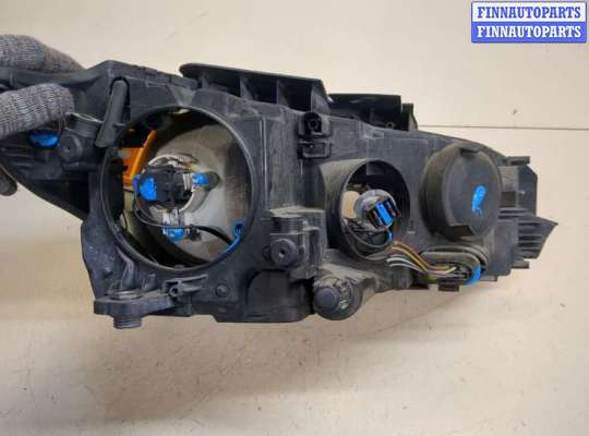 купить Фара (передняя) на Volkswagen Passat CC 2008-2012