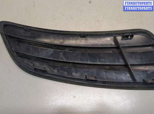 купить Пластик кузовной на Mercedes Sprinter 2018-2025