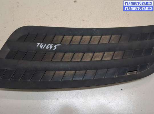 купить Пластик кузовной на Mercedes Sprinter 2018-2025