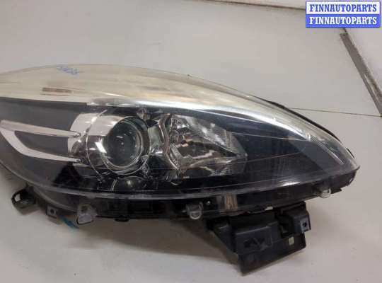 купить Фара (передняя) на Renault Scenic 2012-2016