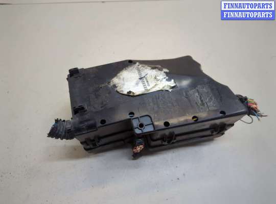 купить Блок предохранителей на Ford Focus 3 2011-2015