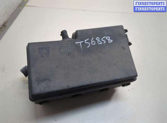 Блок предохранителей FO2139501 на Ford Focus 3 2011-2015