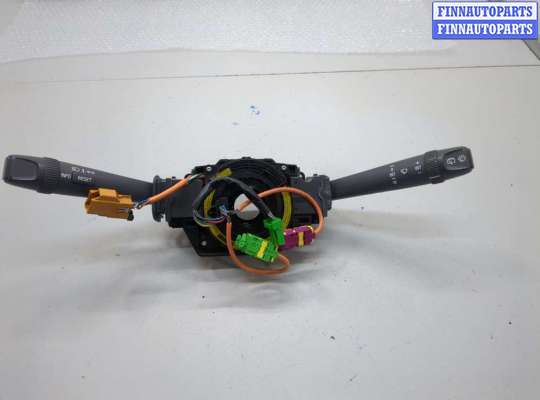 Шлейф руля VL561938 на Volvo V70 2000-2007