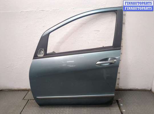 Купить Петля двери на Mercedes A W169 2004-2012 Петля двери MB1650306 на Mercedes A W169 2004-2012