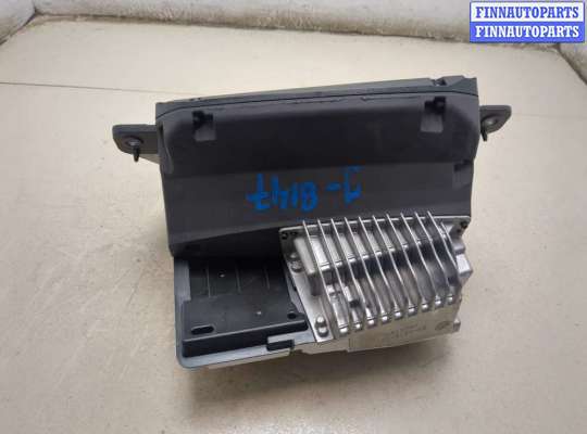 купить Проекция на лобовое стекло на BMW 3 G20, G21 2018-2025