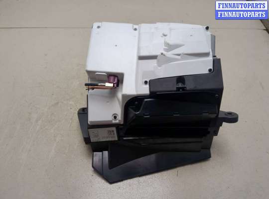 купить Проекция на лобовое стекло на BMW 3 G20, G21 2018-2025