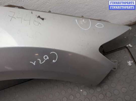 купить Крыло на Ford Mondeo 4 2007-2015