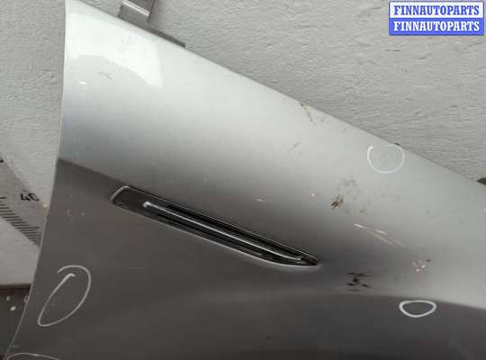 купить Крыло на Ford Mondeo 4 2007-2015