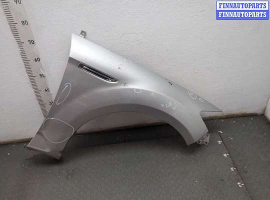 купить Крыло на Ford Mondeo 4 2007-2015