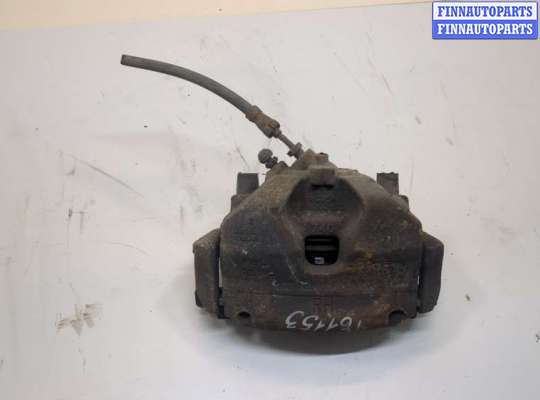 Суппорт FO2158612 на Ford Transit (Tourneo) Connect 2012-2018